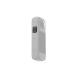 USB Cover for Insta360 X4 USB port protection