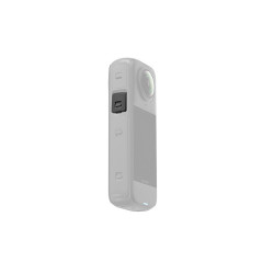 Защита порта USB Insta360 X4 USB Cover