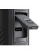 Защита порта USB Insta360 X4 USB Cover