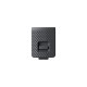 Защита порта USB Insta360 X4 USB Cover