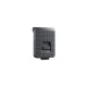 Защита порта USB Insta360 X4 USB Cover