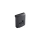 Защита порта USB Insta360 X4 USB Cover
