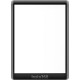 Защита экрана Insta360 X3 Screen Protector
