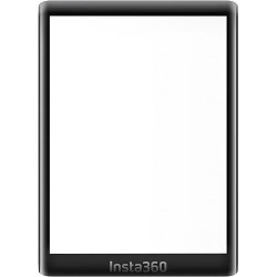 Защита экрана Insta360 X3 Screen Protector