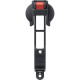 Protective frame Insta360 X4 Utility Frame