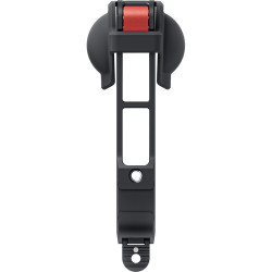 Protective frame Insta360 X4 Utility Frame