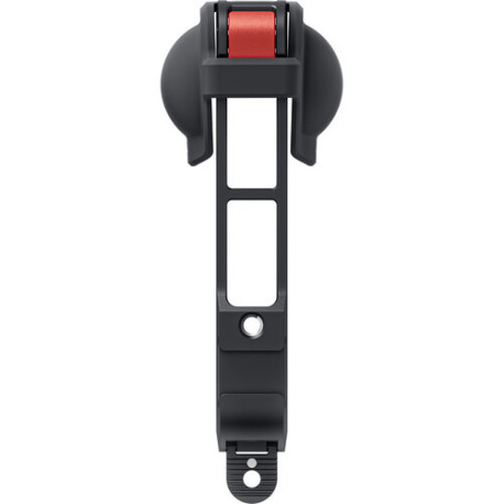 Захисна рамка Insta360 X4 Utility Frame