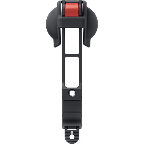 Protective frame Insta360 X4 Utility Frame