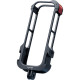 Защитная рамка Insta360 X4 Utility Frame