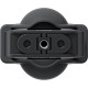 Захисна рамка Insta360 X4 Utility Frame