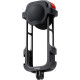 Захисна рамка Insta360 X4 Utility Frame