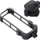 Protective frame Insta360 X4 Utility Frame