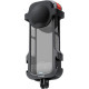 Захисна рамка Insta360 X4 Utility Frame