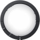 Insta360 X4 Standard Lens Guards protection