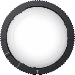 Insta360 X4 Standard Lens Guards protection