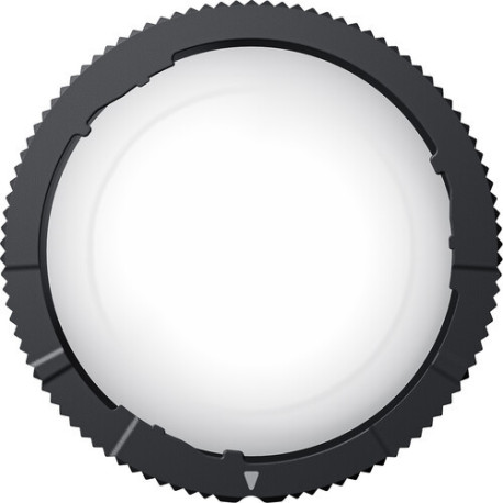 Insta360 X4 Standard Lens Guards protection