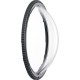 Insta360 X4 Standard Lens Guards protection