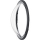 Захист лінзи Insta360 X4 Standard Lens Guards