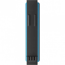 Insta360 X3 Battery