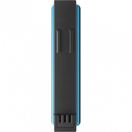 Insta360 X3 Battery