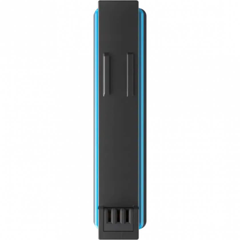 Insta360 X3 Battery