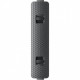 Insta360 X3 Battery
