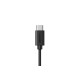 Кабель Insta360 Type-C to Type-C Cable