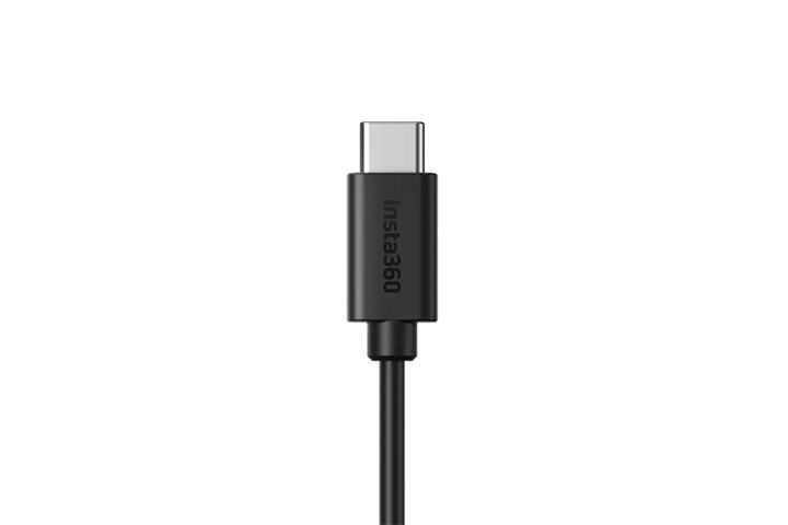 Insta360 Type-C to Type-C Cable