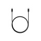 Insta360 Type-C to Type-C Cable