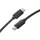 Кабель Insta360 Type-C to Type-C Cable