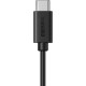 Кабель Insta360 Ace Pro Type-C to C Cable