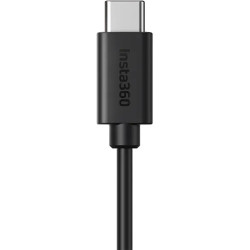 Insta360 Ace Pro Type-C to C Cable