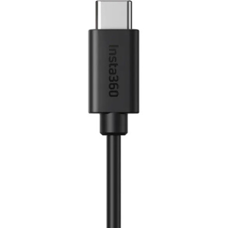 Insta360 Ace Pro Type-C to C Cable