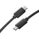 Кабель Insta360 Ace Pro Type-C to C Cable