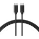 Insta360 Ace Pro Type-C to C Cable