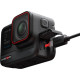 Кабель Insta360 Ace Pro Type-C to C Cable
