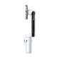 Monopod stabilizer Insta360 Flow White