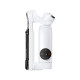 Monopod stabilizer Insta360 Flow Creator Kit White