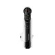 Monopod stabilizer Insta360 Flow Creator Kit White