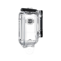 Underwater case Insta360 Ace Pro Dive Case