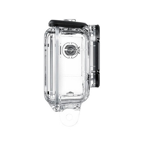 Underwater case Insta360 Ace Pro Dive Case