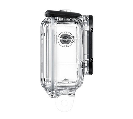 Underwater case Insta360 Ace Pro Dive Case