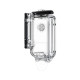 Underwater case Insta360 Ace Pro Dive Case