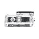Underwater case Insta360 Ace Pro Dive Case