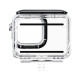 Underwater case Insta360 Ace Pro Dive Case