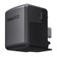 Insta360 Ace/Ace Pro Quick Reader data transmission module