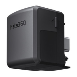 Модуль для передачи данных Insta360 Ace/Ace Pro Quick Reader