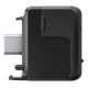 Insta360 Ace/Ace Pro Quick Reader data transmission module