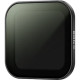 Набор фильтров для объектива Insta360 Ace Pro ND Filter Set