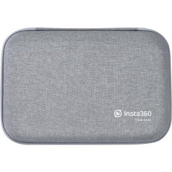 Insta360 Ace Pro Carry Case